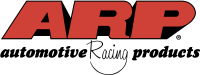 Logo - ARP